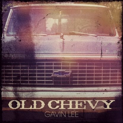 oldchevycover (640x640) (640x640) (640x640)