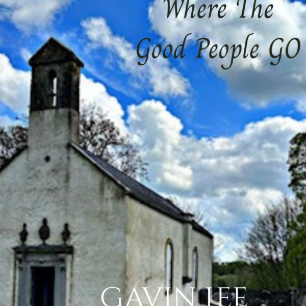 White and Brown Minimal Reflection Quote Facebook Post White and Brown Minimal Reflection Quote Facebook Post